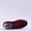 Marco Moreo Doha Gumsole M Trainer - Wine Suede